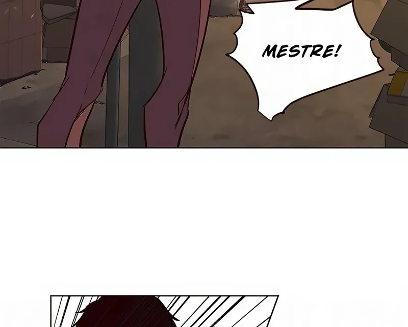 Read Eleceed BR Manga Online