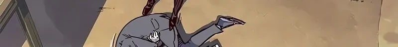 Read Eleceed BR Manga Online