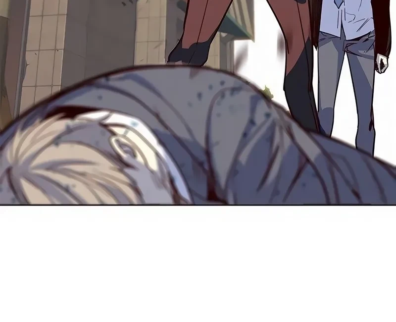 Read Eleceed BR Manga Online