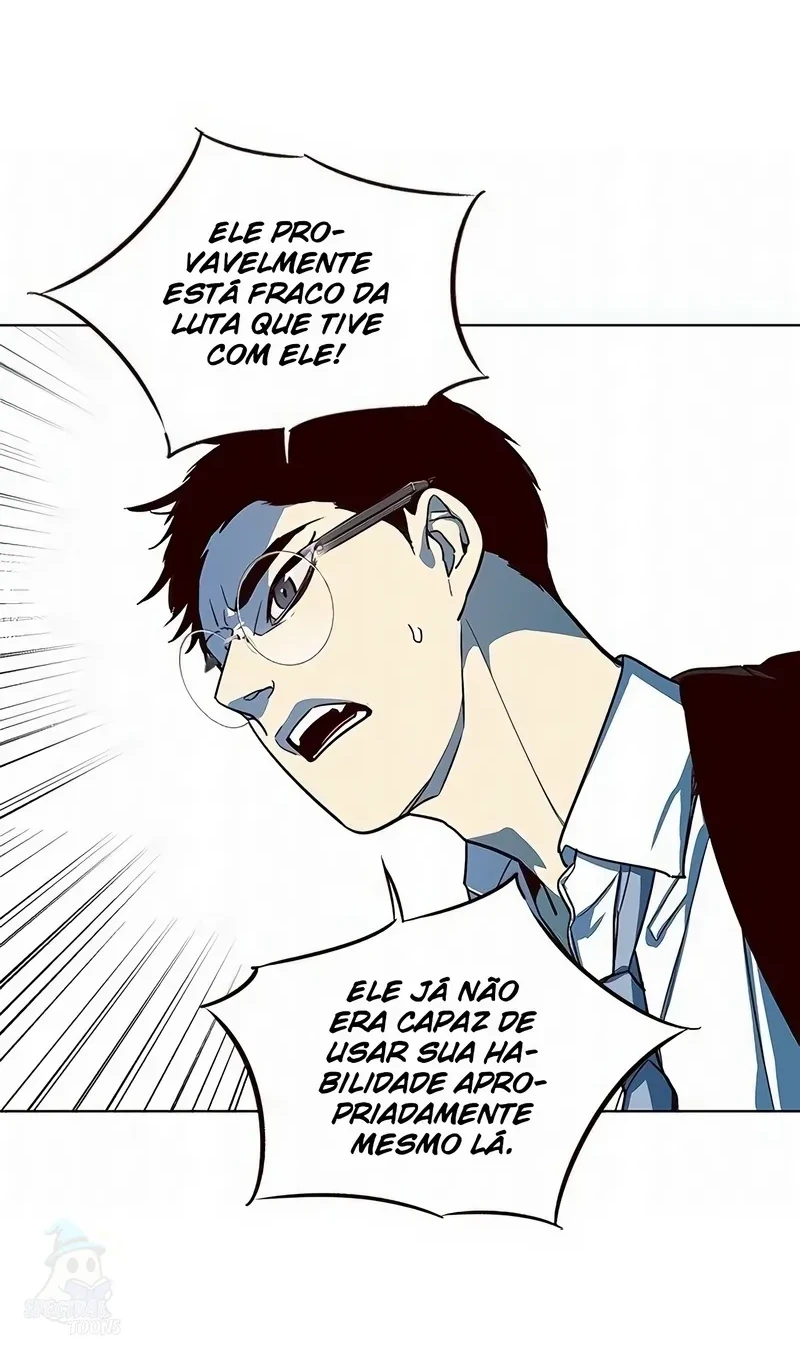 Read Eleceed BR Manga Online