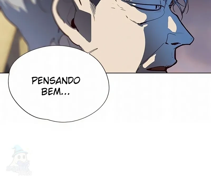 Read Eleceed BR Manga Online