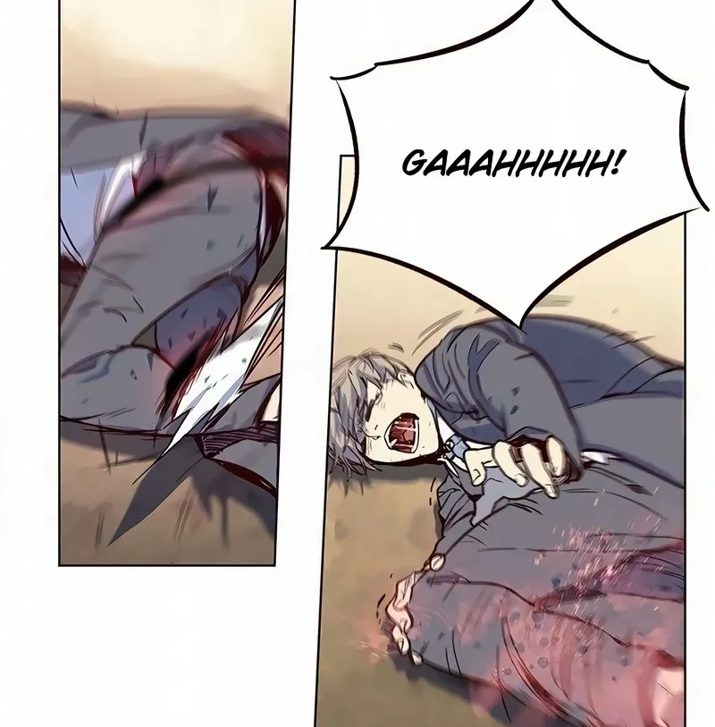 Read Eleceed BR Manga Online