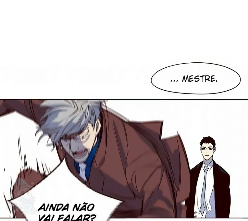 Read Eleceed BR Manga Online
