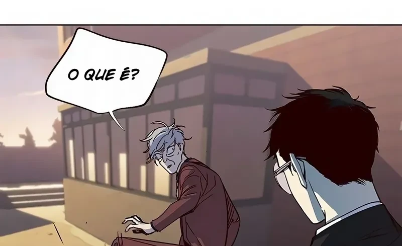 Read Eleceed BR Manga Online