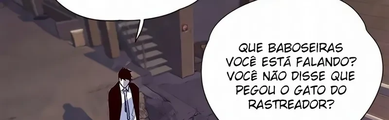 Read Eleceed BR Manga Online