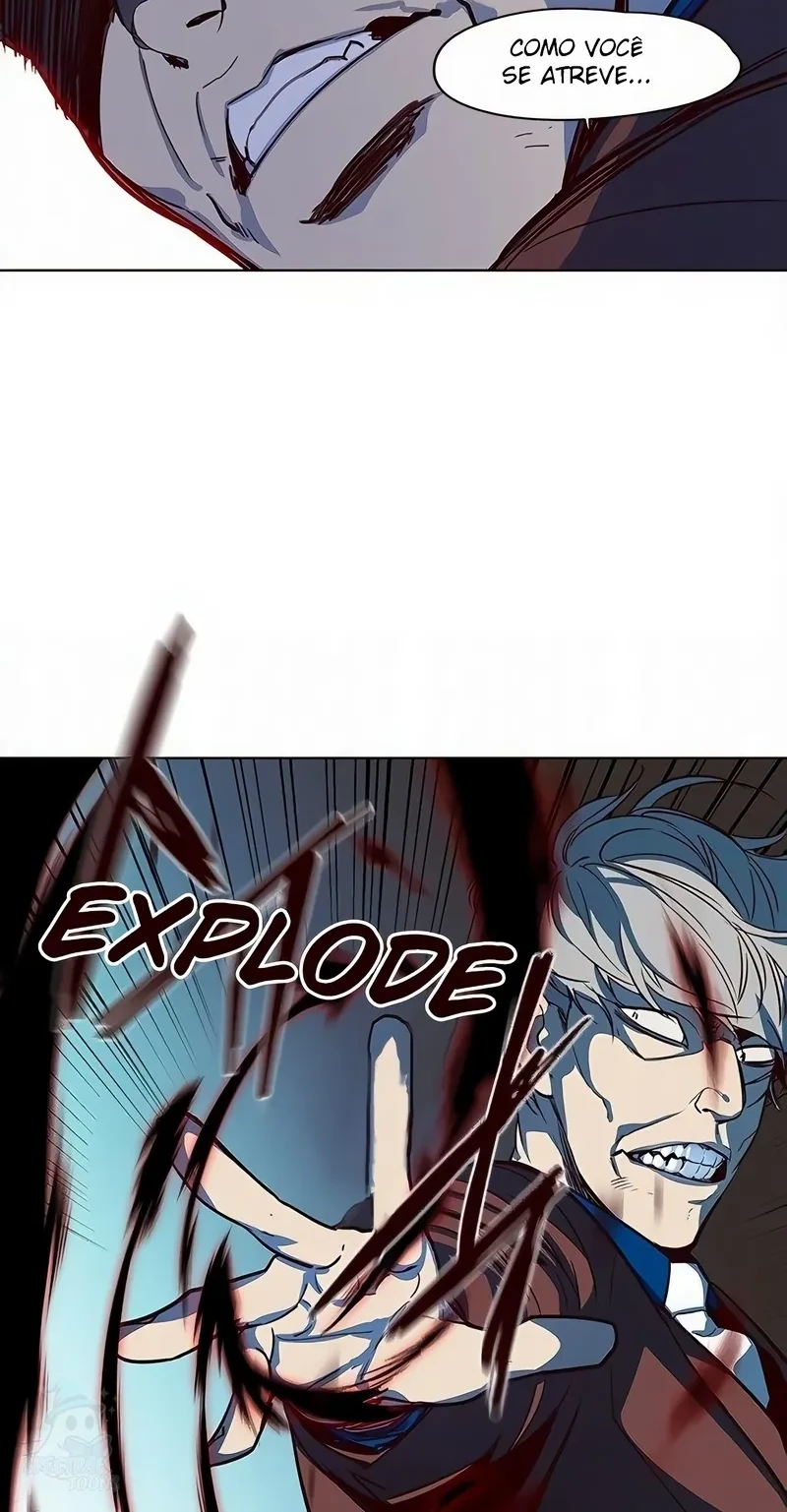 Read Eleceed BR Manga Online