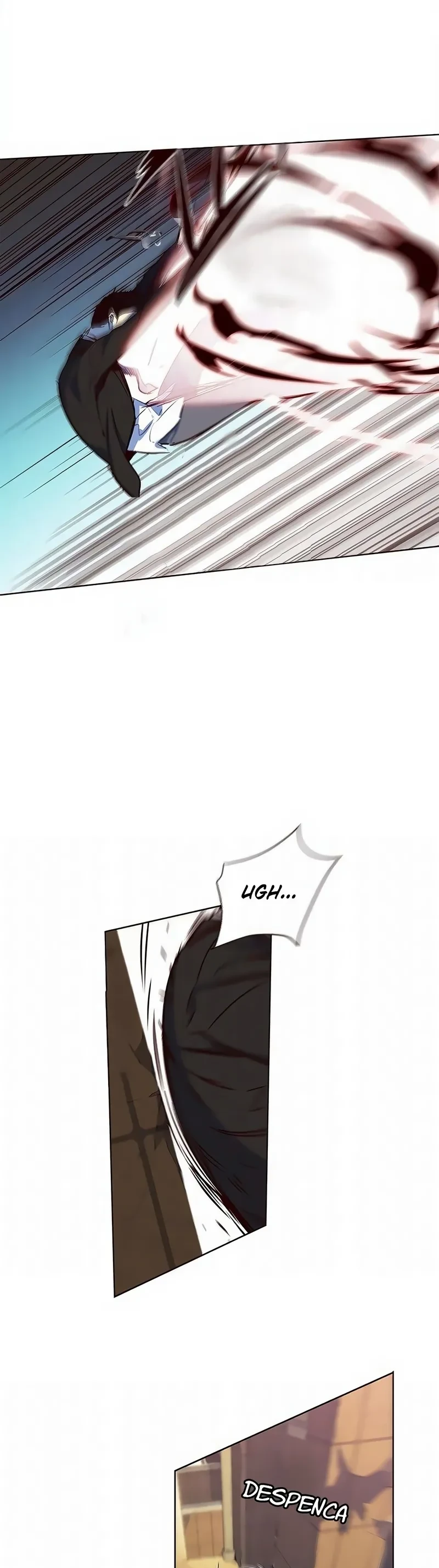 Read Eleceed BR Manga Online