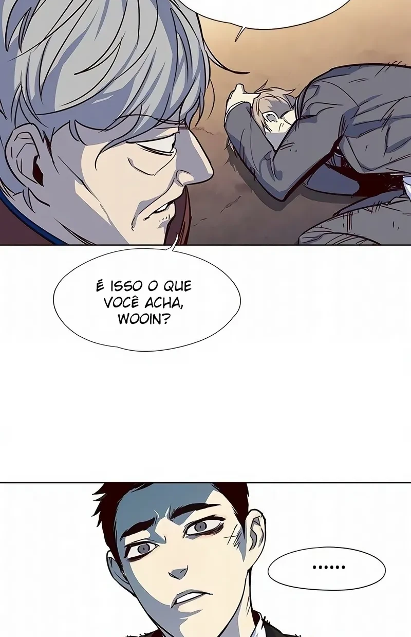 Read Eleceed BR Manga Online