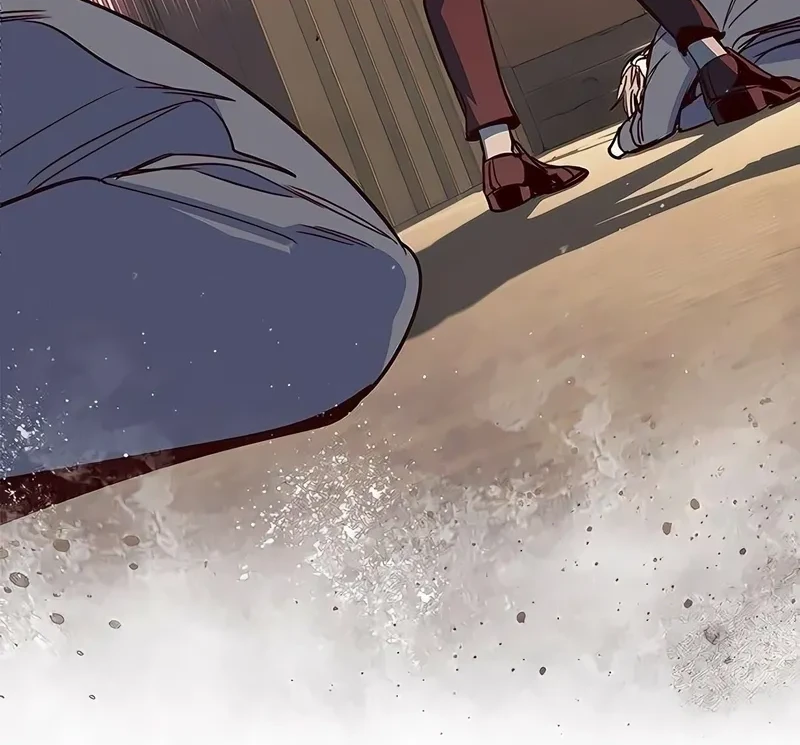 Read Eleceed BR Manga Online