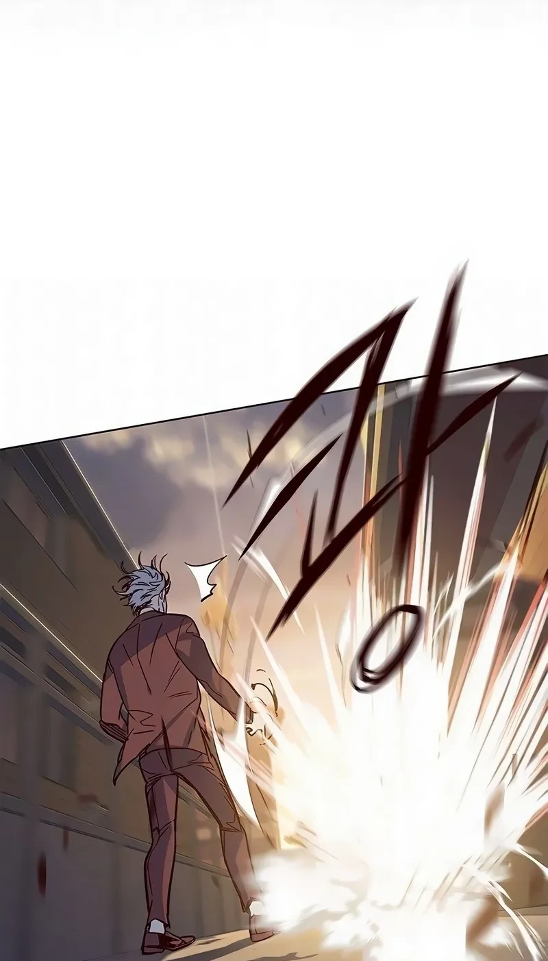 Read Eleceed BR Manga Online