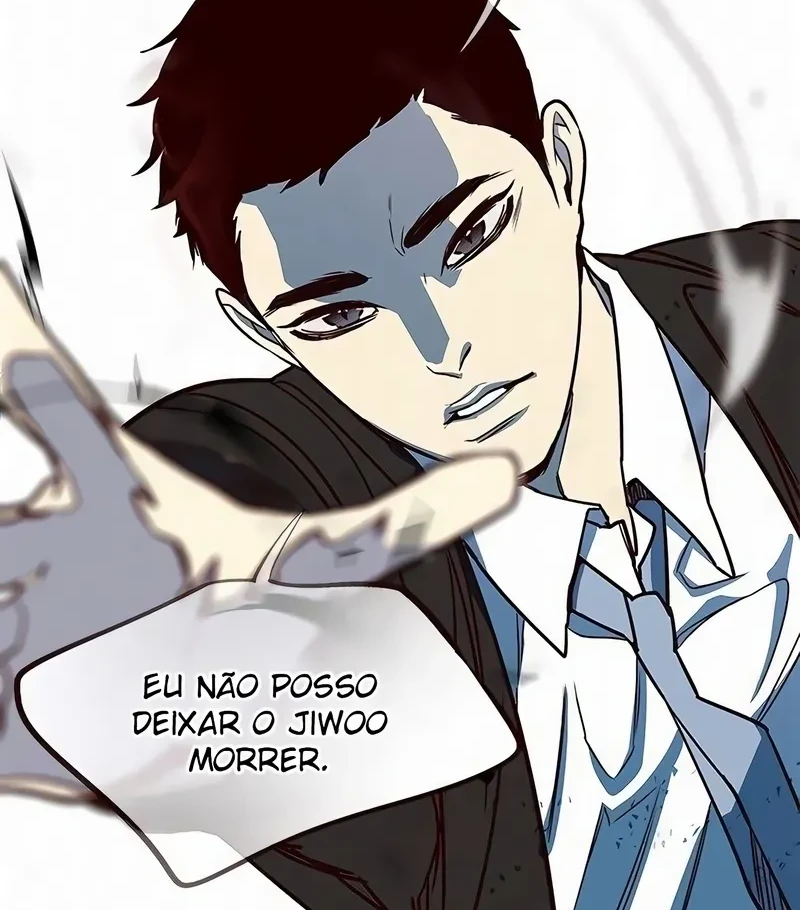 Read Eleceed BR Manga Online