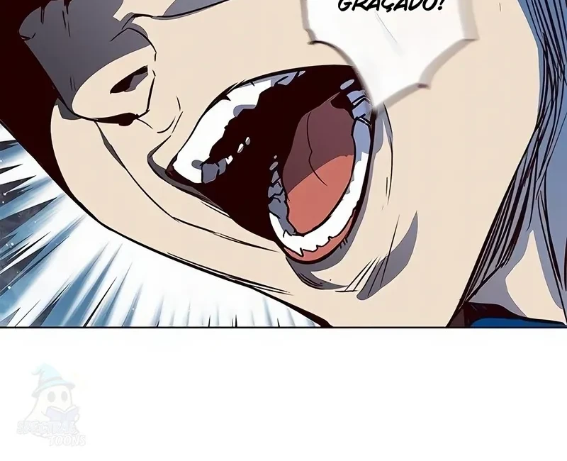 Read Eleceed BR Manga Online