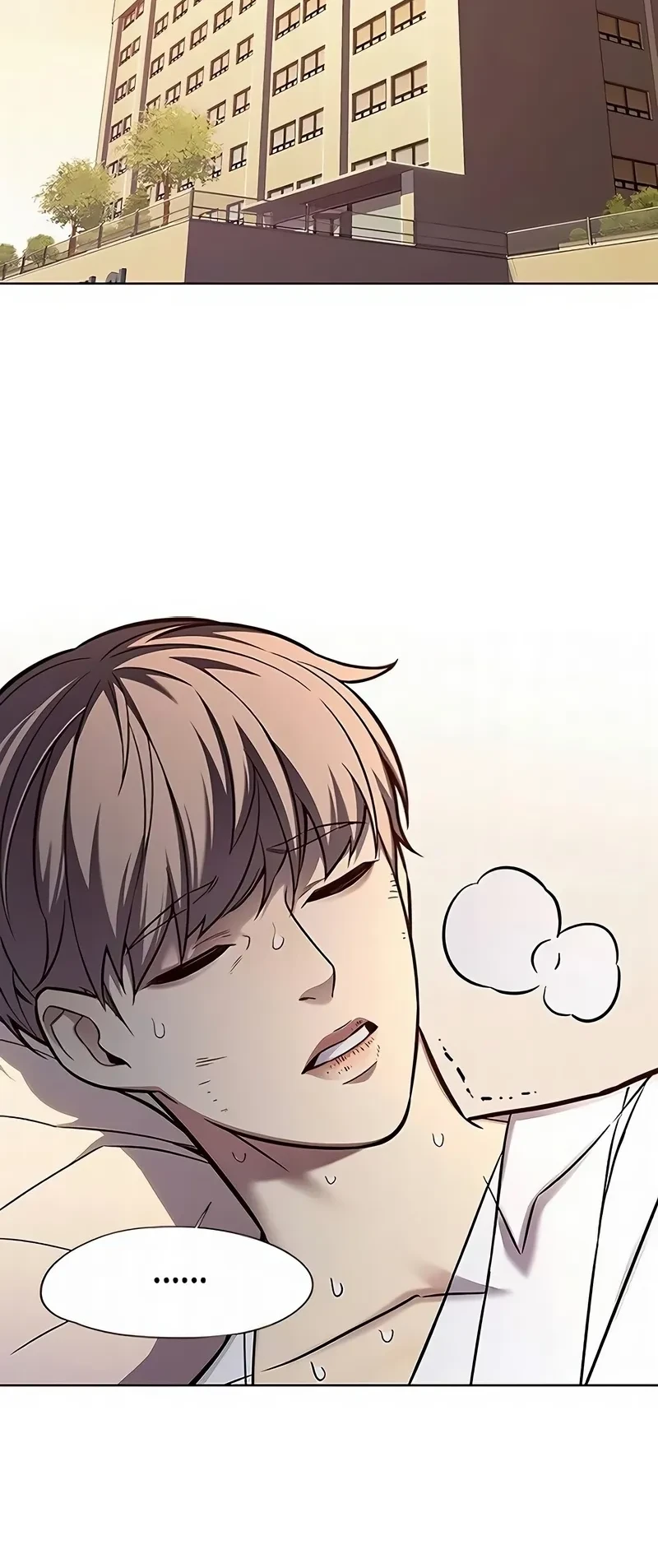 Read Eleceed BR Manga Online