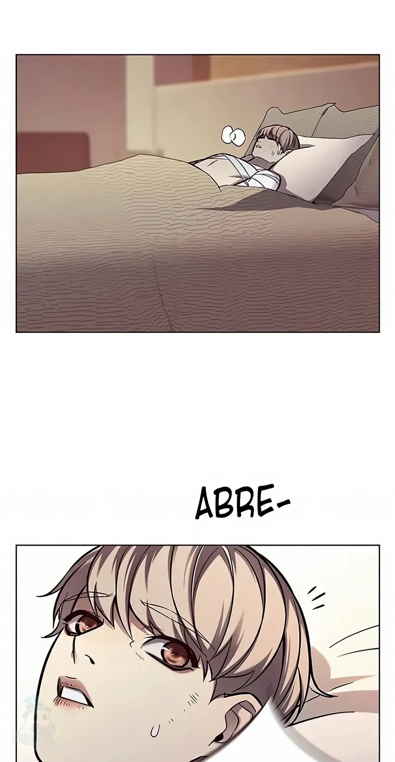 Read Eleceed BR Manga Online