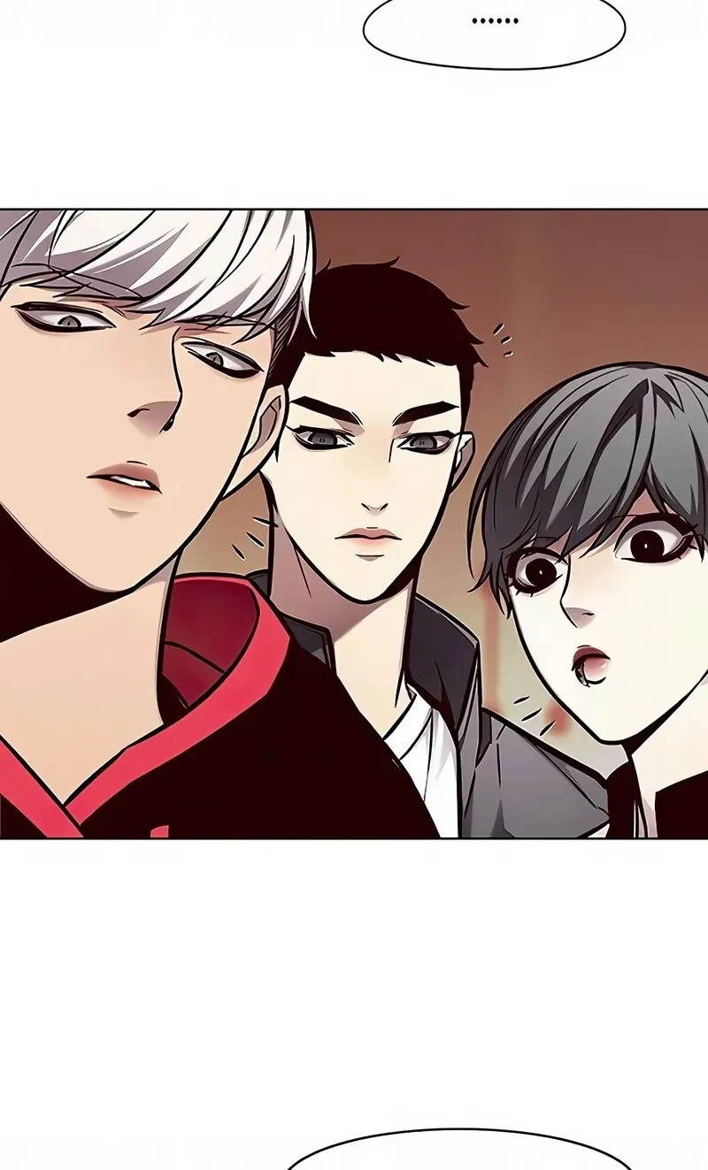 Read Eleceed BR Manga Online