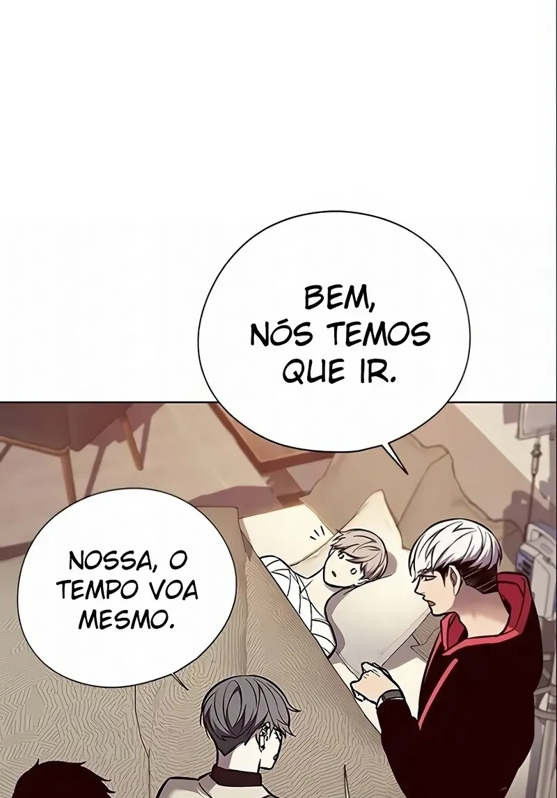Read Eleceed BR Manga Online