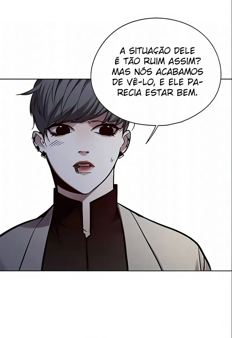 Read Eleceed BR Manga Online