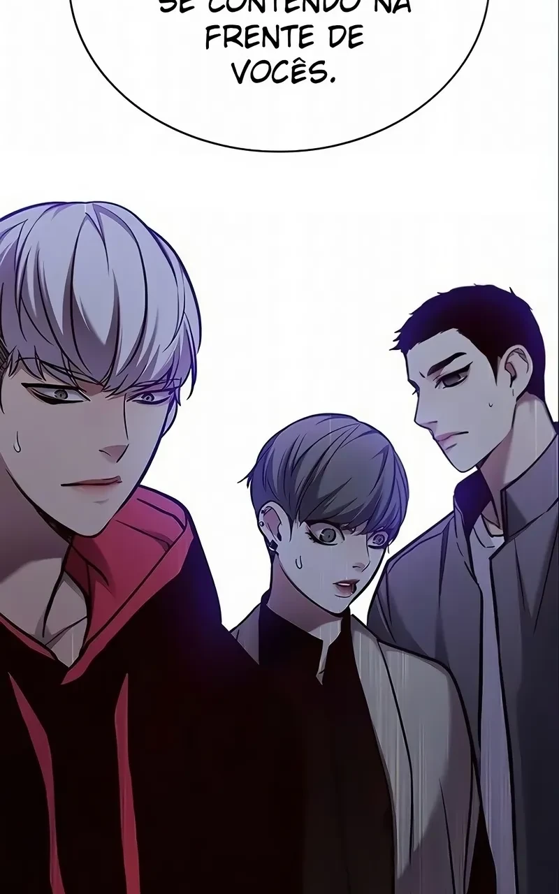 Read Eleceed BR Manga Online