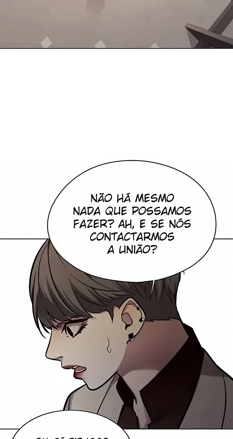 Read Eleceed BR Manga Online