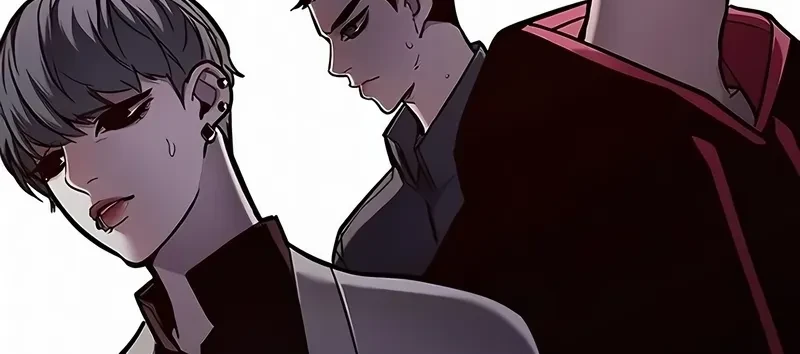 Read Eleceed BR Manga Online