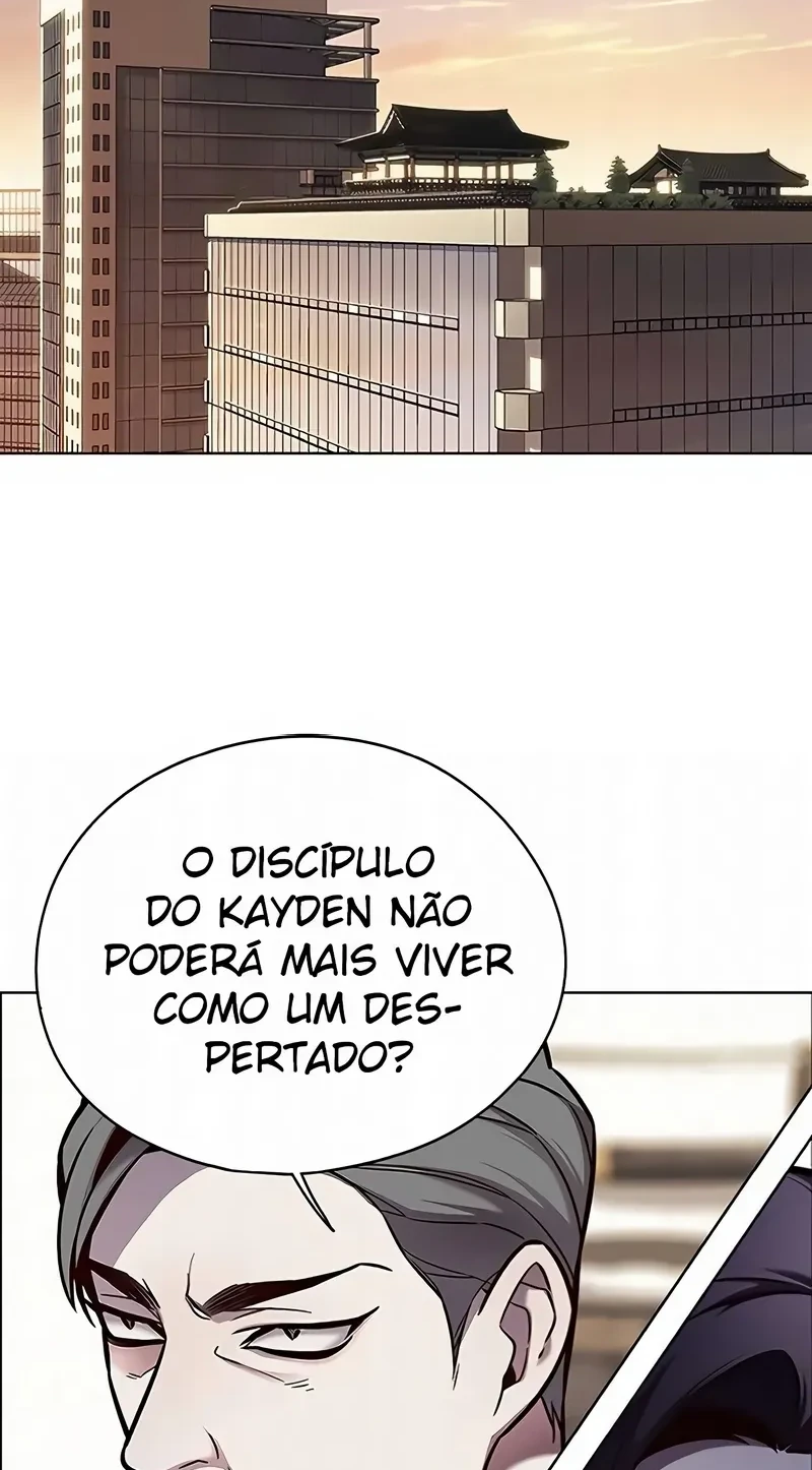 Read Eleceed BR Manga Online