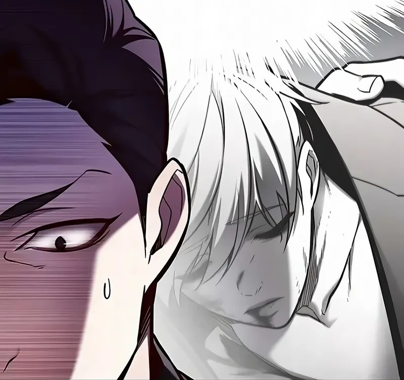 Read Eleceed BR Manga Online