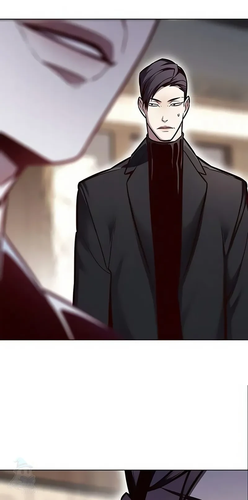 Read Eleceed BR Manga Online
