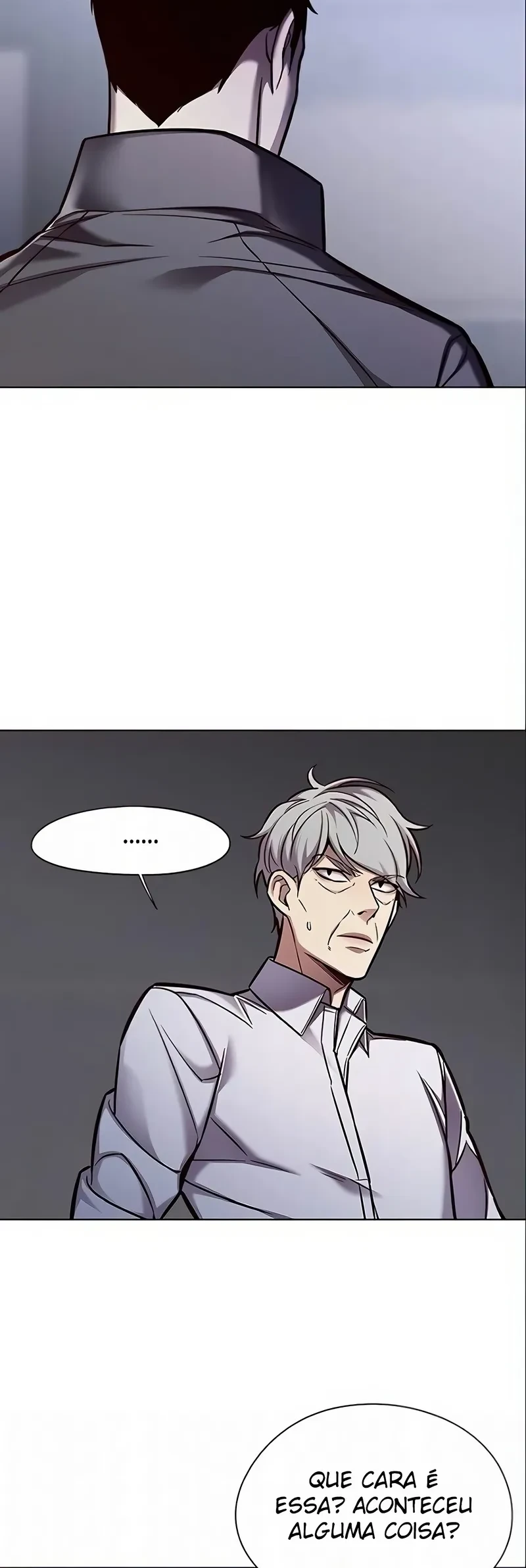 Read Eleceed BR Manga Online