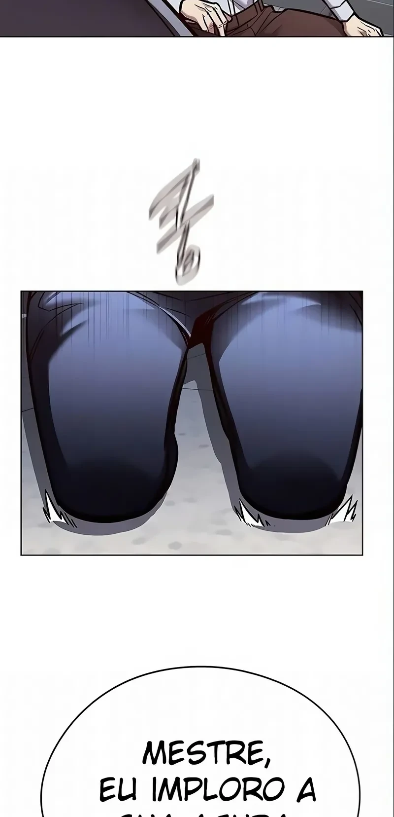 Read Eleceed BR Manga Online