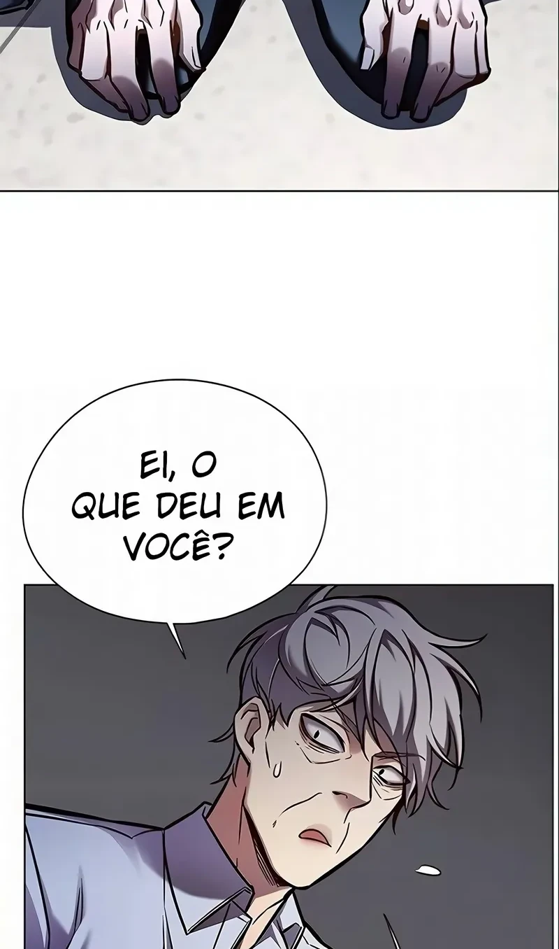 Read Eleceed BR Manga Online