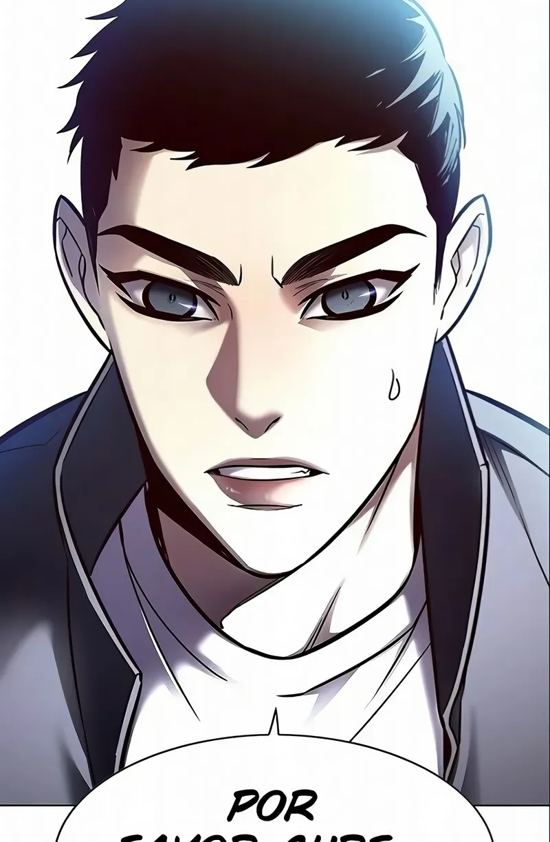 Read Eleceed BR Manga Online
