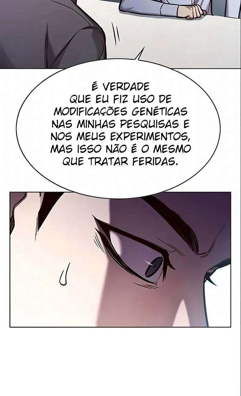 Read Eleceed BR Manga Online