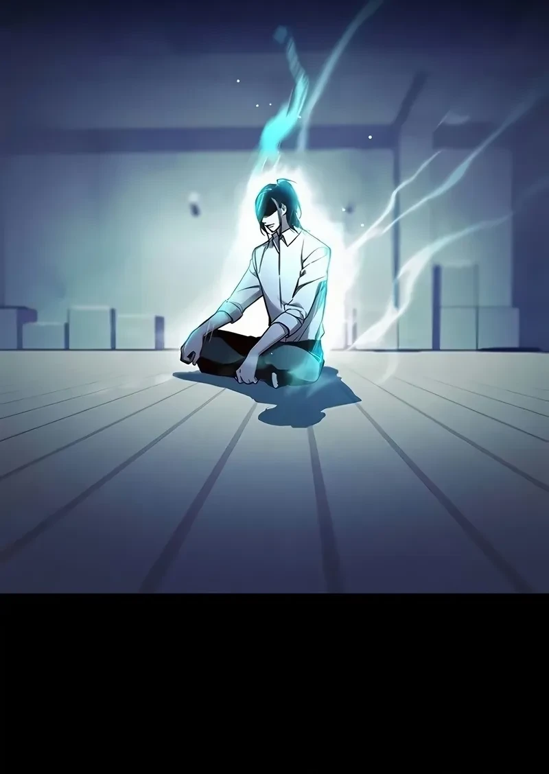 Read Eleceed BR Manga Online