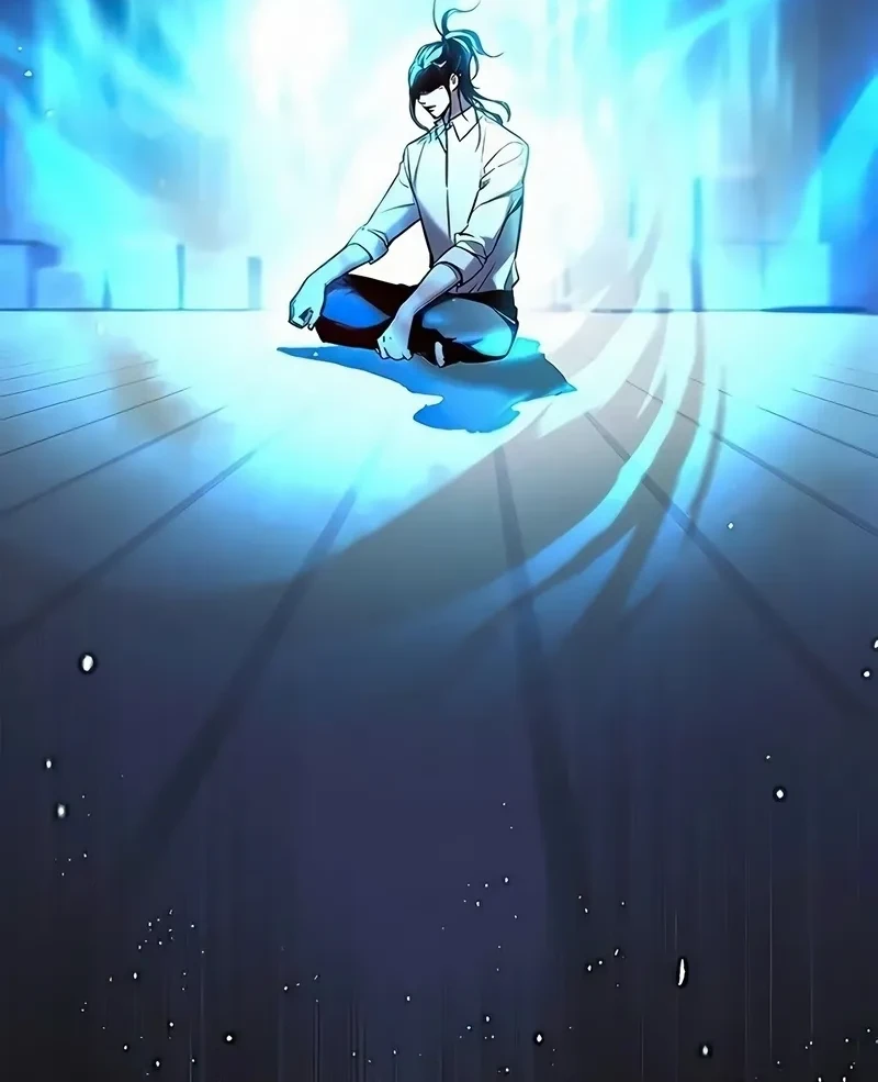 Read Eleceed BR Manga Online