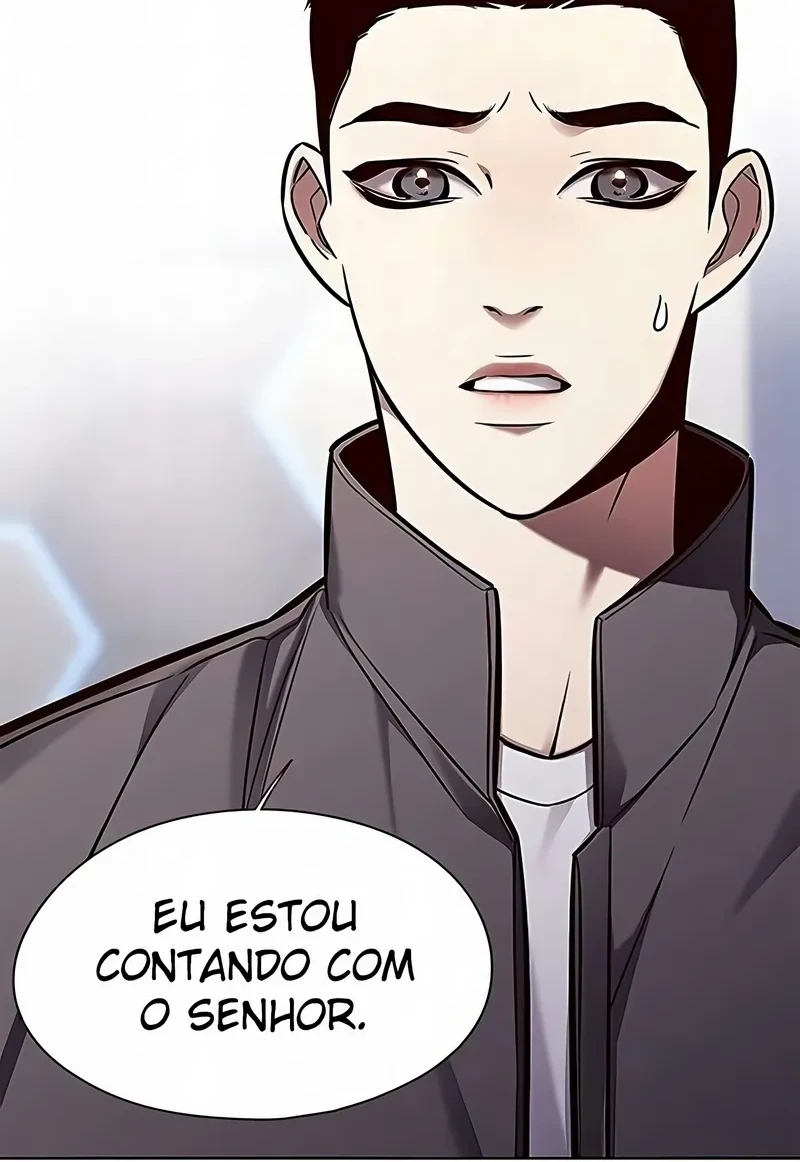 Read Eleceed BR Manga Online