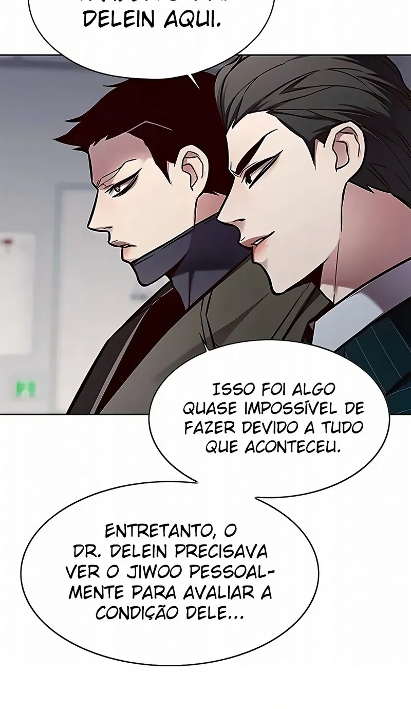 Read Eleceed BR Manga Online