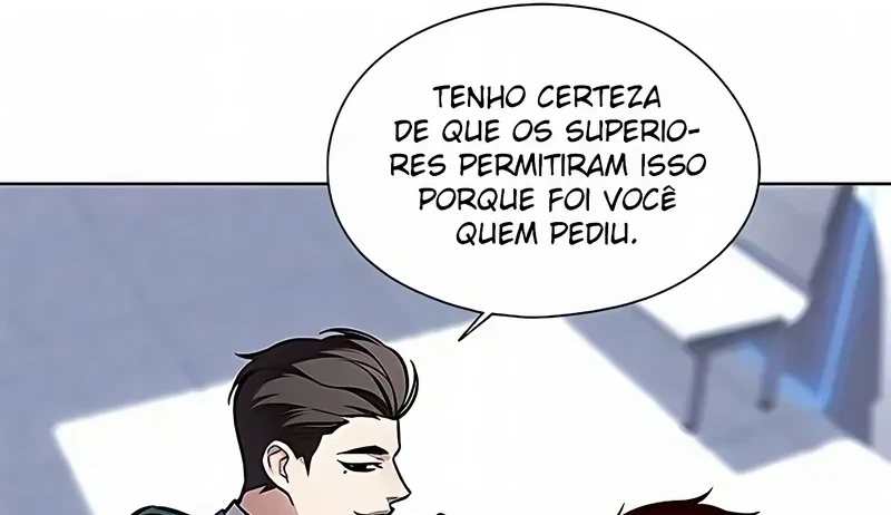 Read Eleceed BR Manga Online