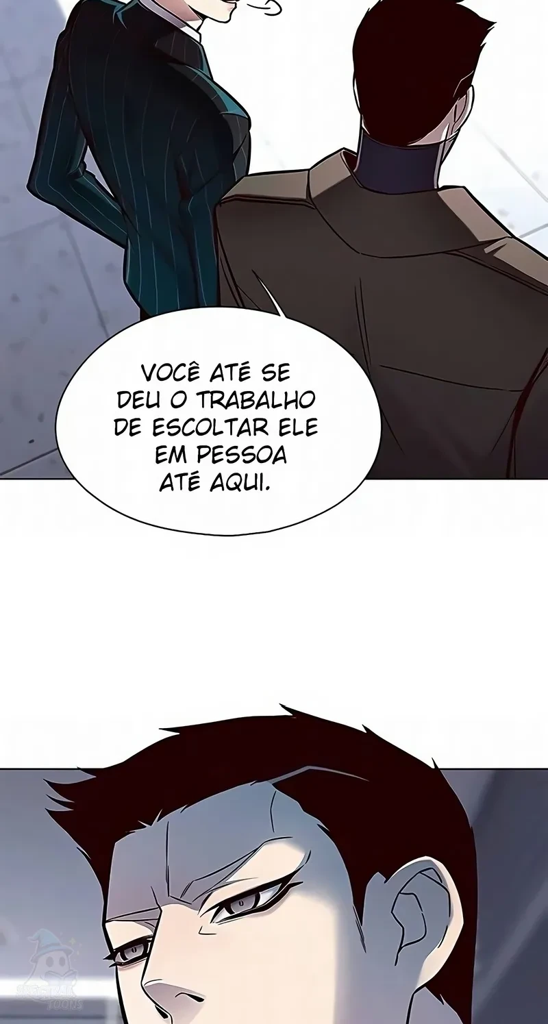 Read Eleceed BR Manga Online