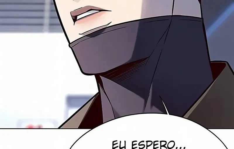 Read Eleceed BR Manga Online