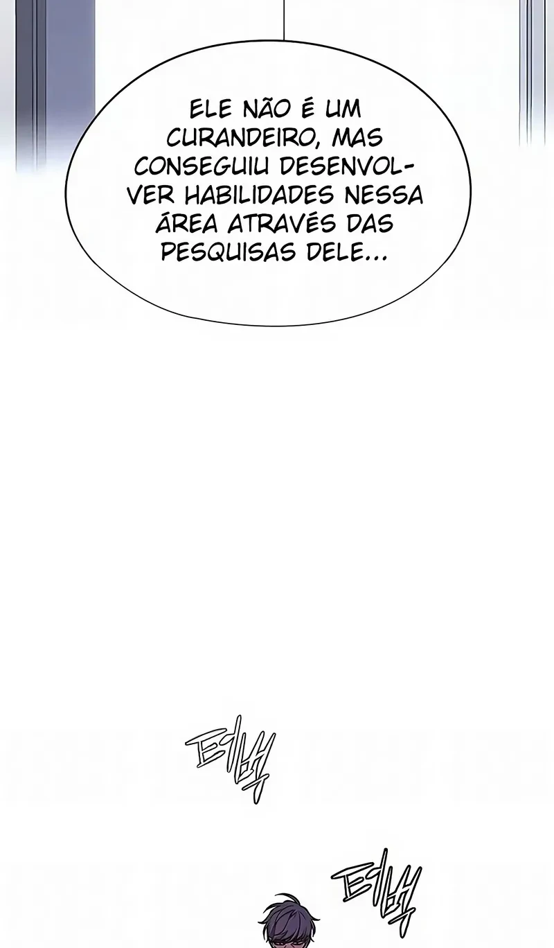 Read Eleceed BR Manga Online