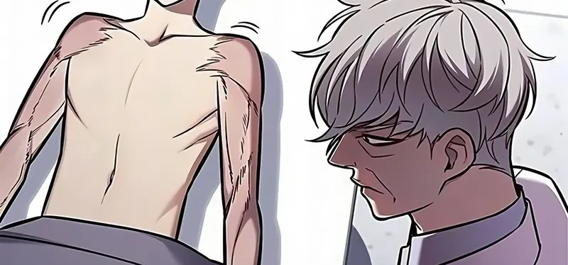 Read Eleceed BR Manga Online