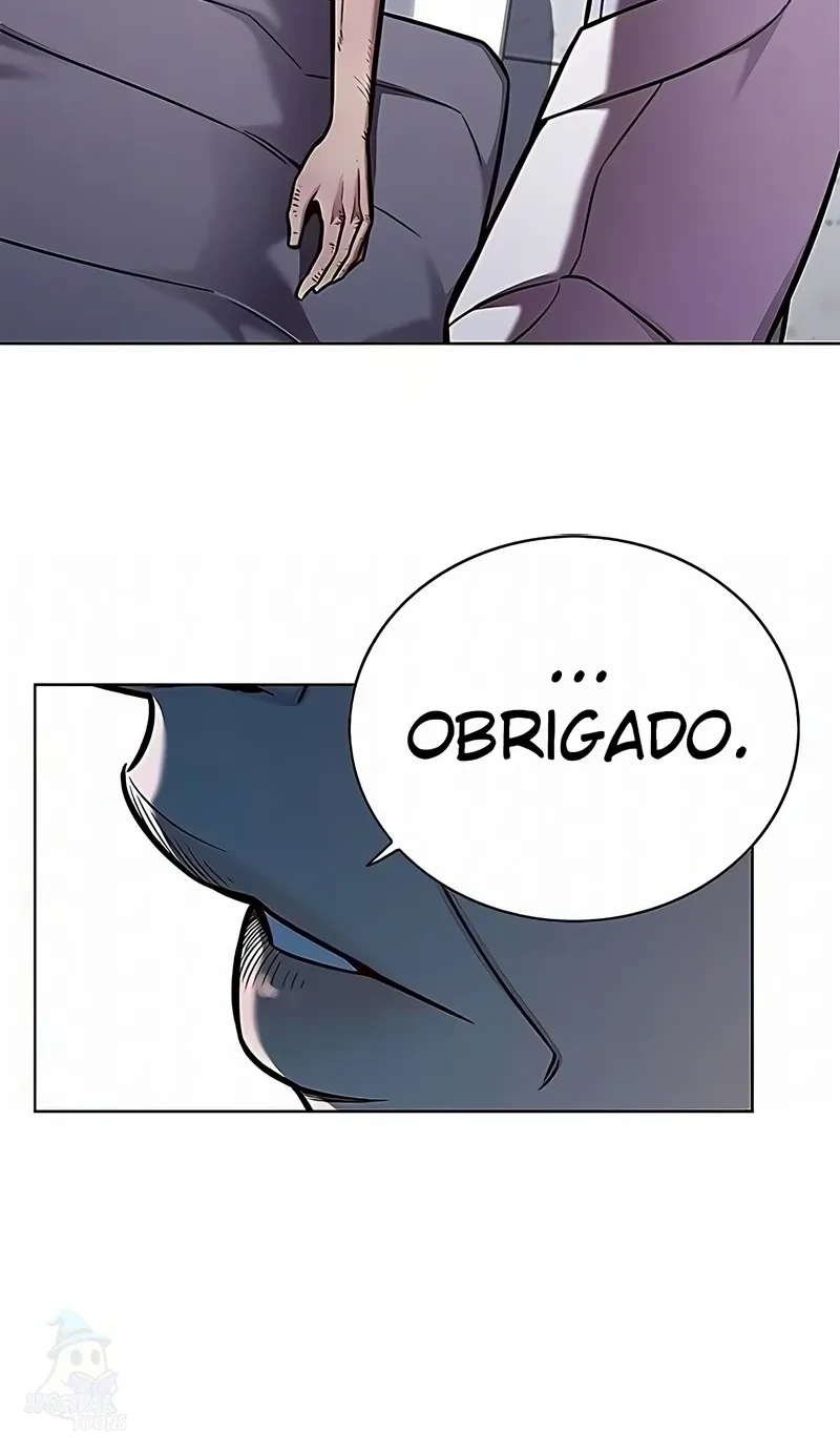 Read Eleceed BR Manga Online