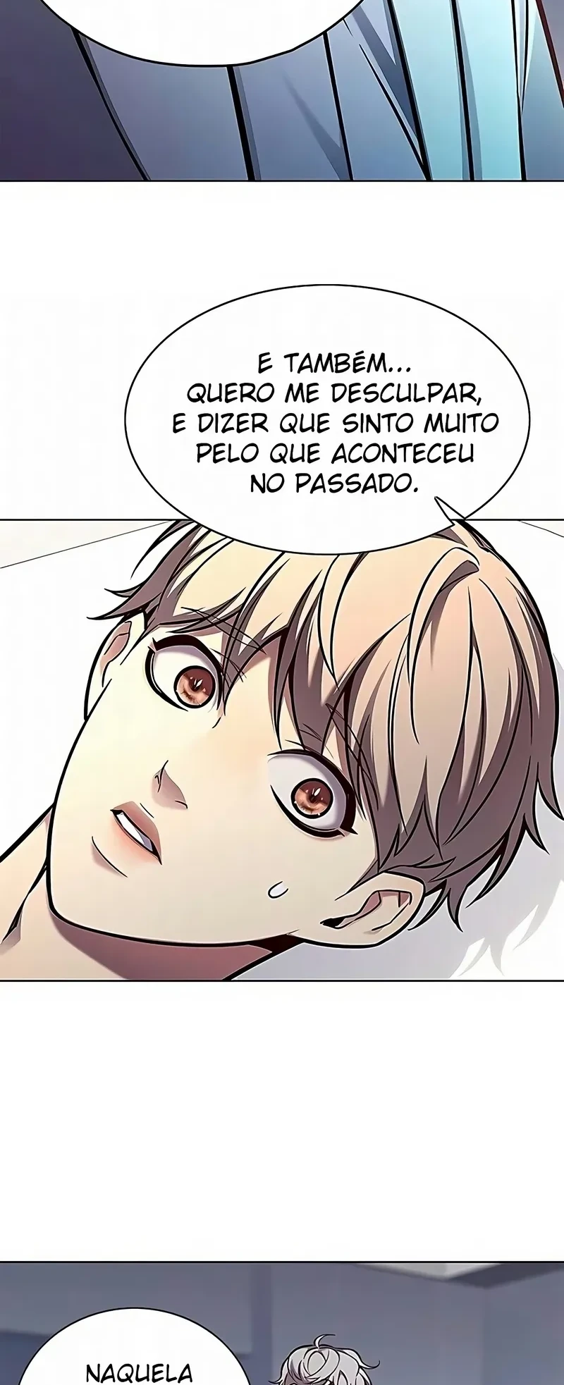 Read Eleceed BR Manga Online