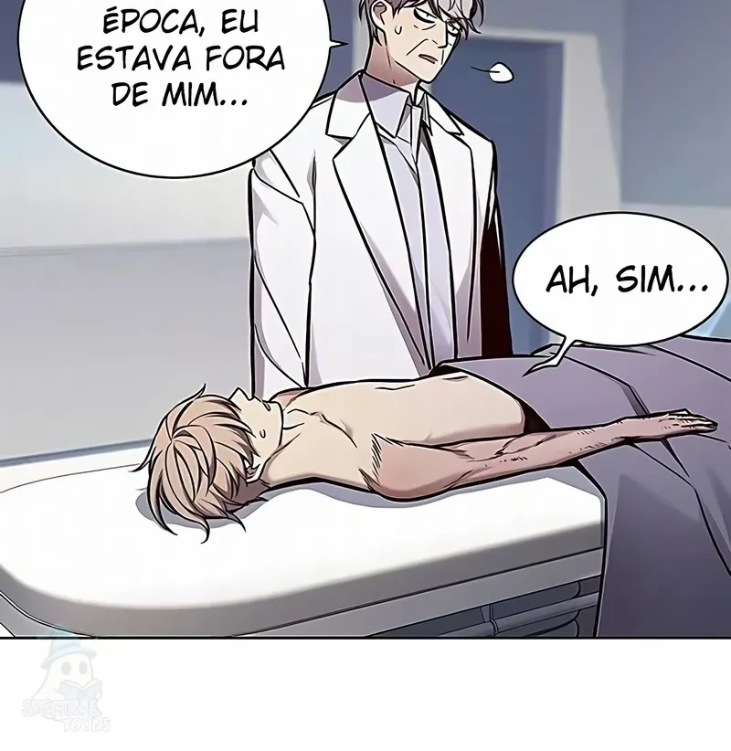 Read Eleceed BR Manga Online