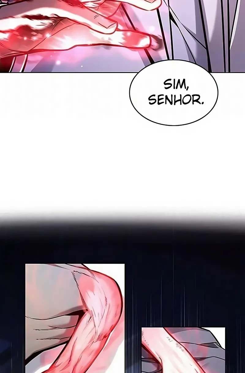 Read Eleceed BR Manga Online