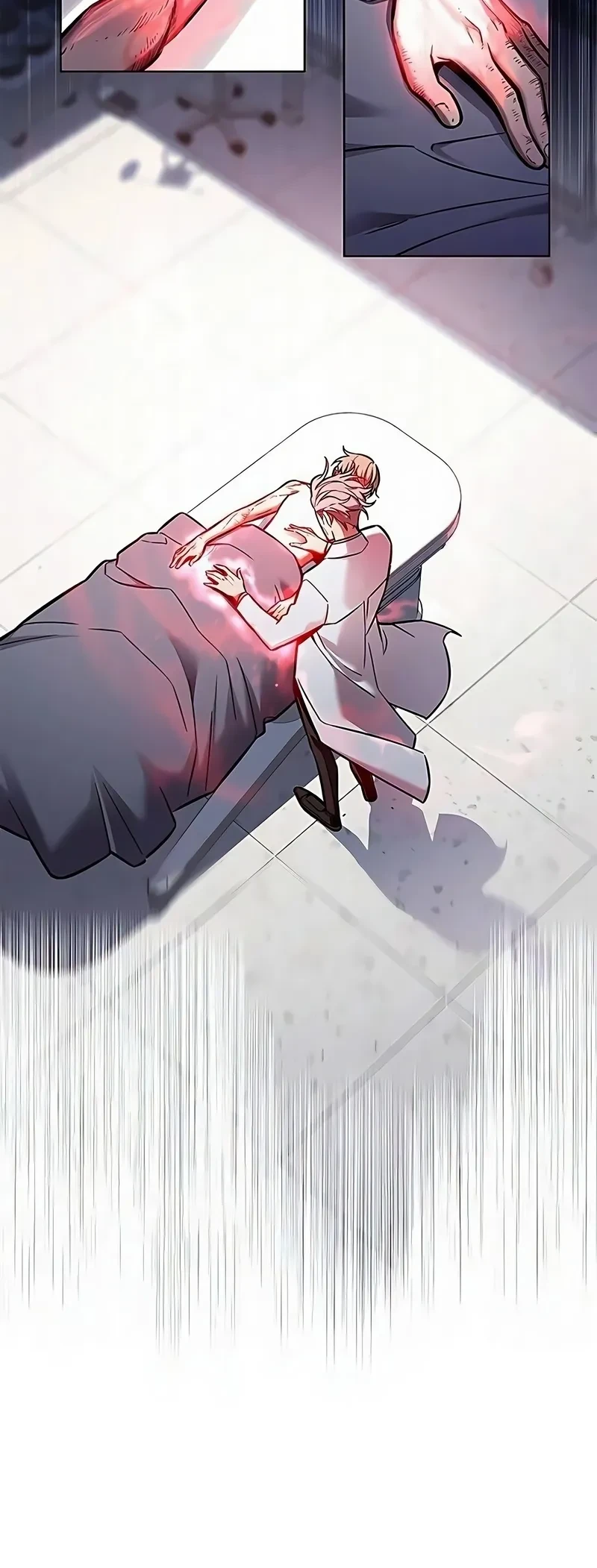 Read Eleceed BR Manga Online