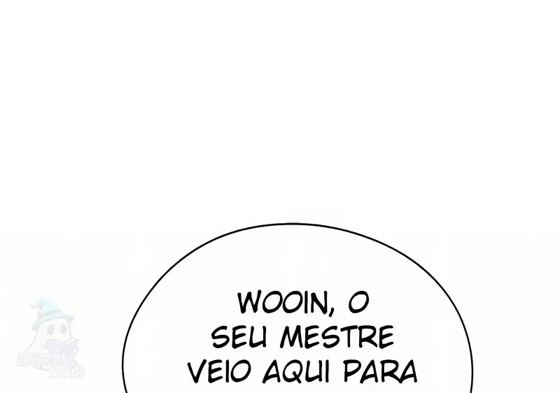 Read Eleceed BR Manga Online