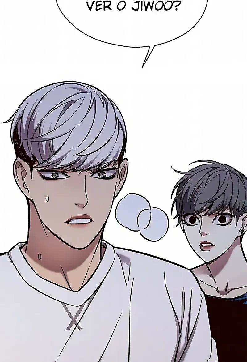 Read Eleceed BR Manga Online