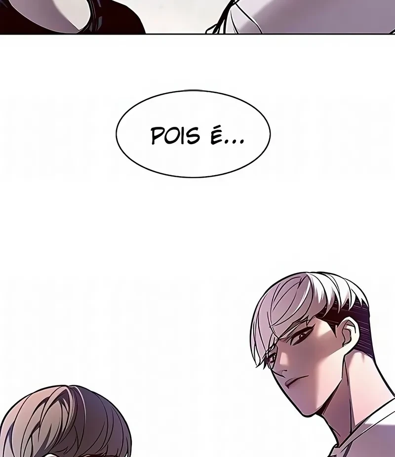 Read Eleceed BR Manga Online