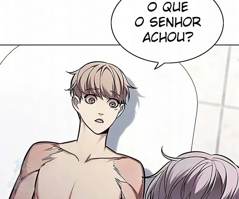 Read Eleceed BR Manga Online